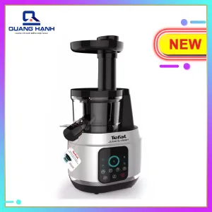 Máy ép chậm Tefal ZC420 ZC420E65 150W