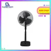 Quạt đứng Tiross TS959