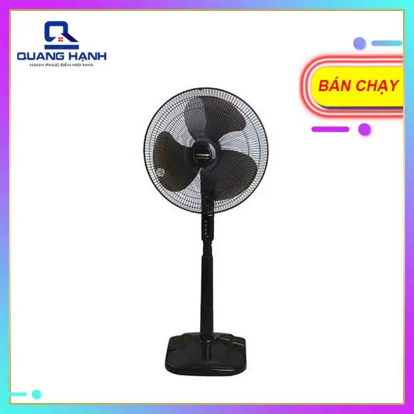 Quạt đứng Tiross TS959