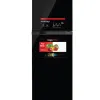 Tủ Lạnh Toshiba Inverter 233 lít GR-A28VM