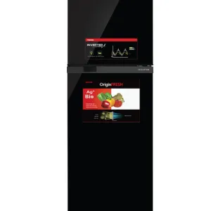 Tủ Lạnh Toshiba Inverter 233 lít GR-A28VM