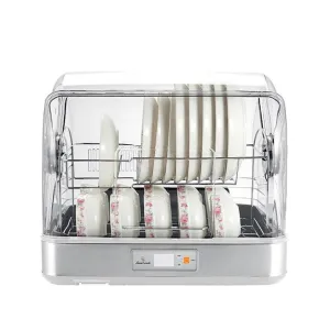 Máy sấy bát Smartcook DDS-3906
