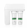 Máy Lọc Nước AO Smith R400S
