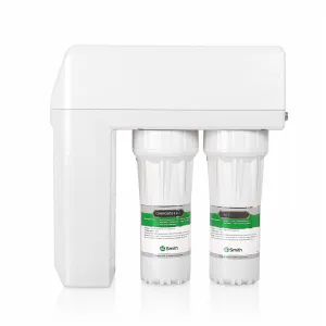 Máy Lọc Nước AO Smith R400S