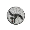Quạt treo tường công nghiệp ASIAVINA L24001-DV0