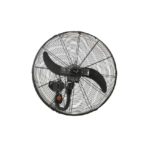 Quạt treo tường công nghiệp ASIAVINA L24001-DV0