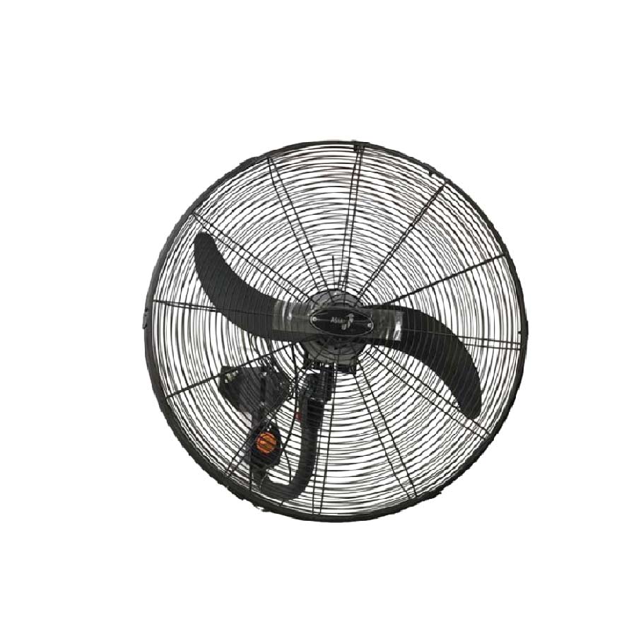Quạt treo tường công nghiệp ASIAVINA L24001-DV0