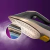 Bàn ủi hơi nước Philips DST8041/80 3000W