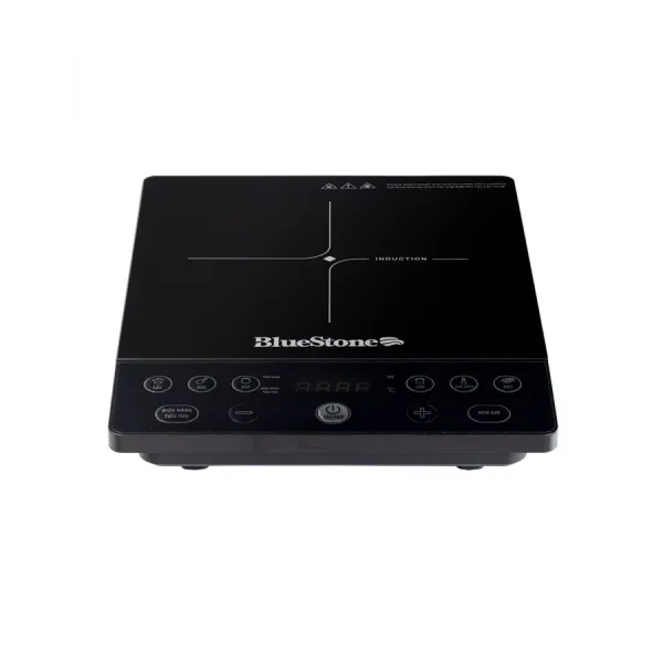 Bếp từ Bluestone ICB-6610 2000W