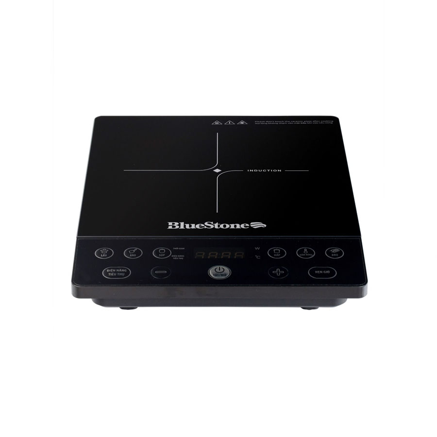 Bếp từ Bluestone ICB-6610 2000W