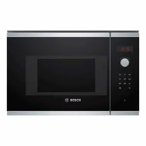 Lò vi sóng Bosch BFL523MS0H