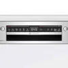 Máy rửa bát âm tủ 14 bộ Bosch SGI4HCS48E Serie 4