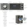 Máy sấy quần áo Casper 8 kg TD-80CGB