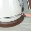 Ấm đun siêu tốc Delonghi KBOV2001.BG
