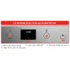 Lò nướng âm tủ Electrolux KODGH70TXA