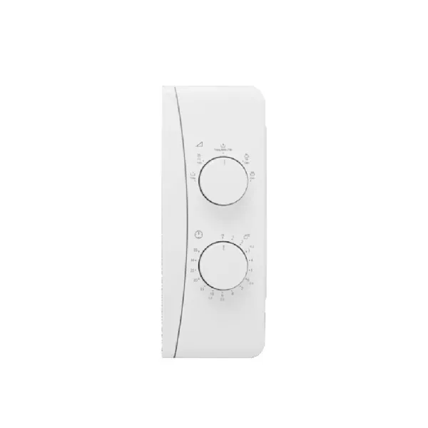 Lò vi sóng Electrolux EMM20K18GWI