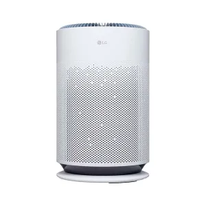 Máy lọc không khí LG PuriCare 360 HIT AS60GHBG0