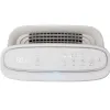 Máy lọc không khí và tạo ẩm Sharp KI-N40V-W (28m²)