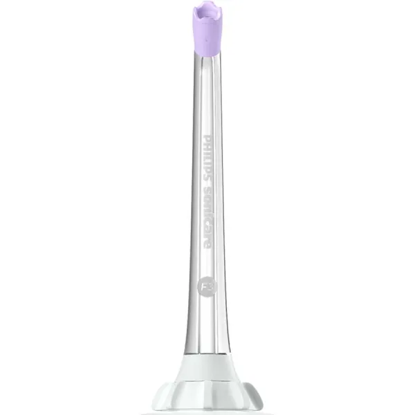 Máy tăm nước Philips HX3826/31