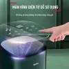 Nồi chiên không dầu Tefal EY245310