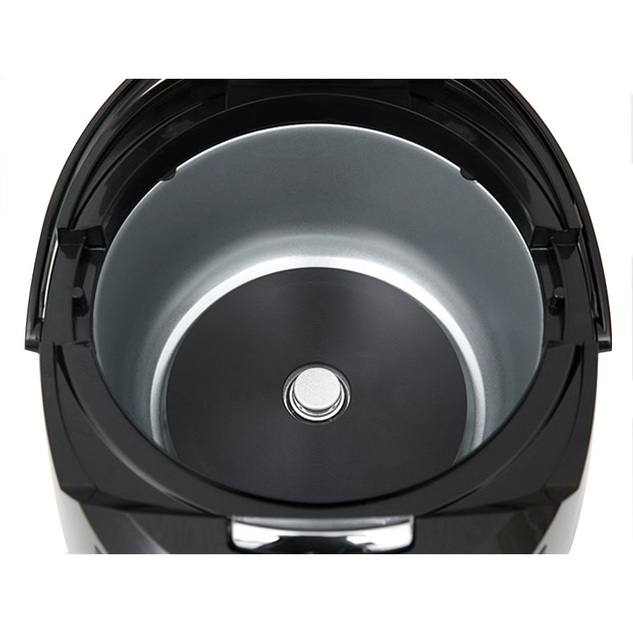 Nồi cơm điện tử Sunhouse 1.8 lít SHD8911