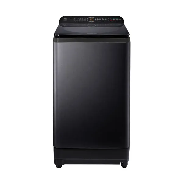 Máy giặt Panasonic Inverter 10.5 Kg NA-FD10VR1BV
