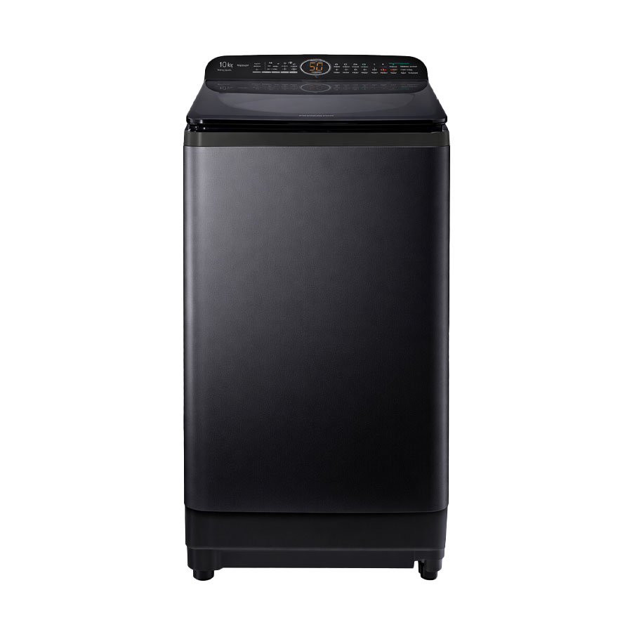 Máy giặt Panasonic Inverter 10.5 Kg NA-FD10VR1BV