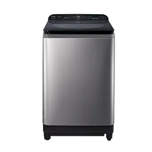 Máy giặt Panasonic Inverter 10,5Kg NA-FD10XR1LV