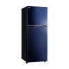 Tủ Lạnh Panasonic Inverter 188 Lít NR-BA229PAVN