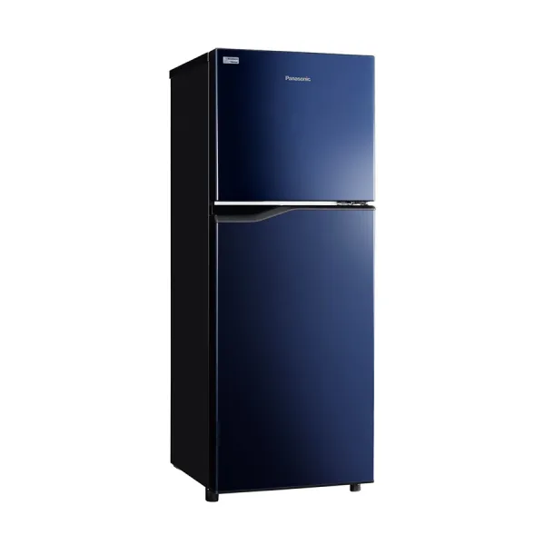 Tủ Lạnh Panasonic Inverter 188 Lít NR-BA229PAVN