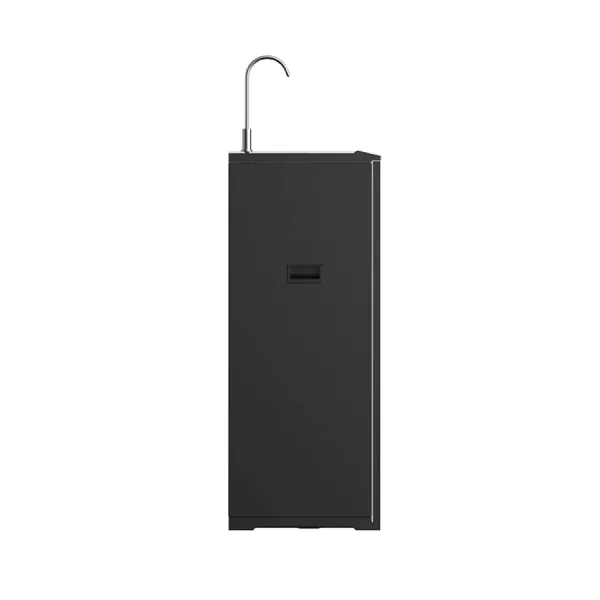 Máy lọc nước RO Philips ADD8911