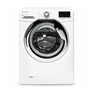 Máy giặt độc lập Rosieres RILS121132DC-04 11kg