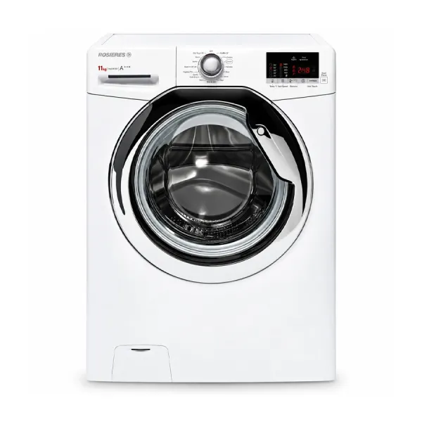 Máy giặt độc lập Rosieres RILS121132DC-04 11kg