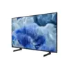 Smart Tivi QLED Samsung AI 4K 65 inch QA65Q8FA