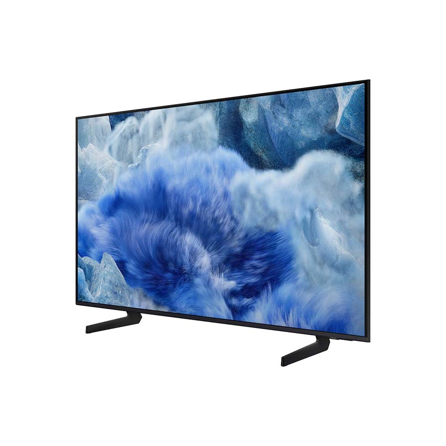 Smart Tivi QLED Samsung AI 4K 65 inch QA65Q8FA