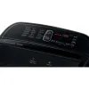 Máy giặt Samsung Inverter 12 Kg WA12T5360BV/SV