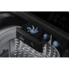 Máy giặt Samsung Inverter 17 kg WA17CG6886BVSV