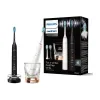Set 2 bàn chải điện Philips HX9914/61