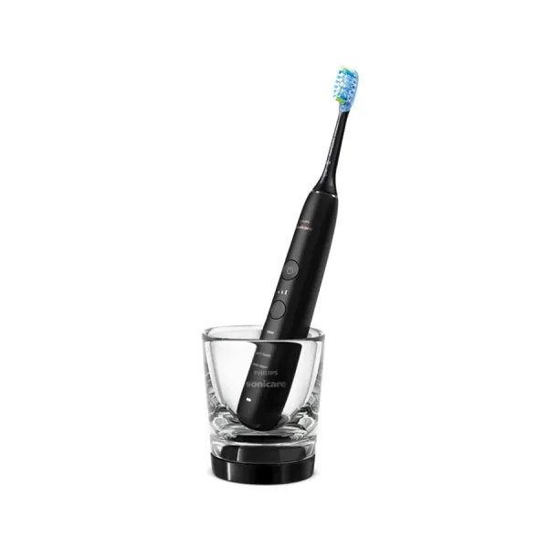 Set 2 bàn chải điện Philips HX9914/57
