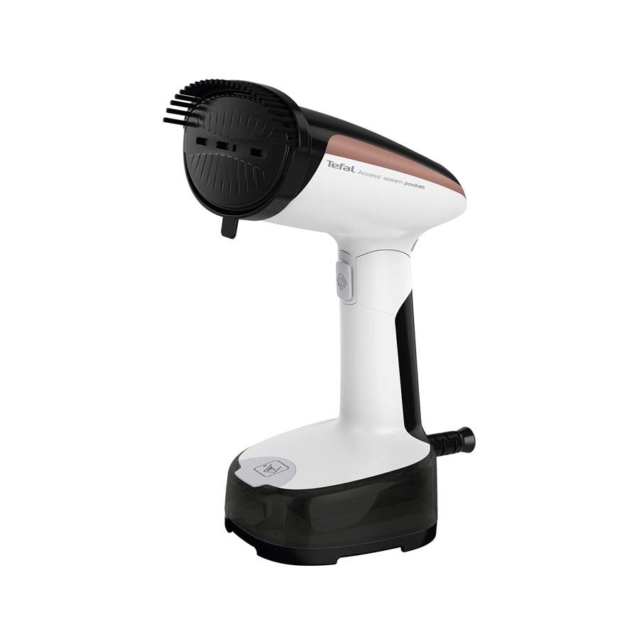 Bàn ủi hơi nước cầm tay Tefal DT3030E0