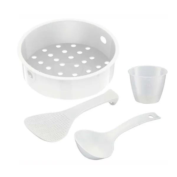 Nồi cơm điện tử Tefal RK752168