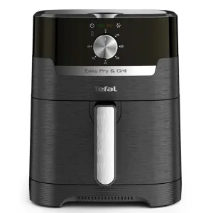 Nồi Chiên Không Dầu Tefal EY5018