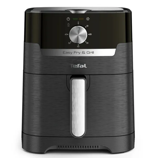 Nồi Chiên Không Dầu Tefal EY5018