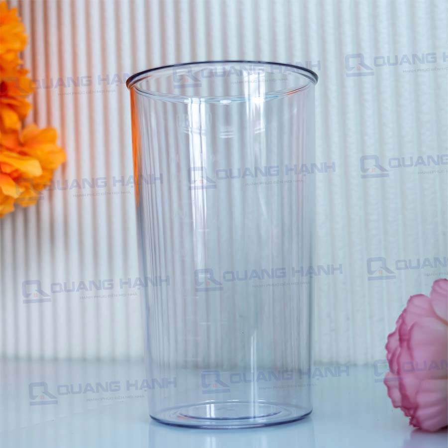 Ảnh thực tế Máy xay cầm tay Braun MQ535