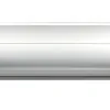 Máy lạnh Carrier 2 HP 38CER018-703V/42CER018-703V