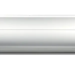 Máy lạnh Carrier 2 HP 38CER018-703V/42CER018-703V