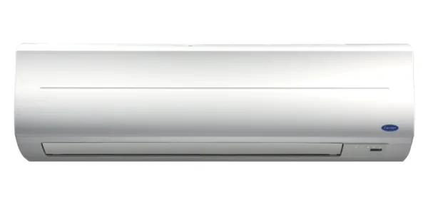 Máy lạnh Carrier 2 HP 38CER018-703V/42CER018-703V
