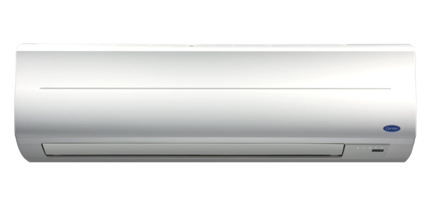 Máy lạnh Carrier 2 HP 38CER018-703V/42CER018-703V