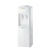 Máy Nước Nóng Lạnh Kangaroo KG34C