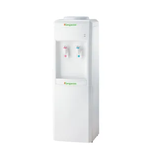Máy Nước Nóng Lạnh Kangaroo KG34C